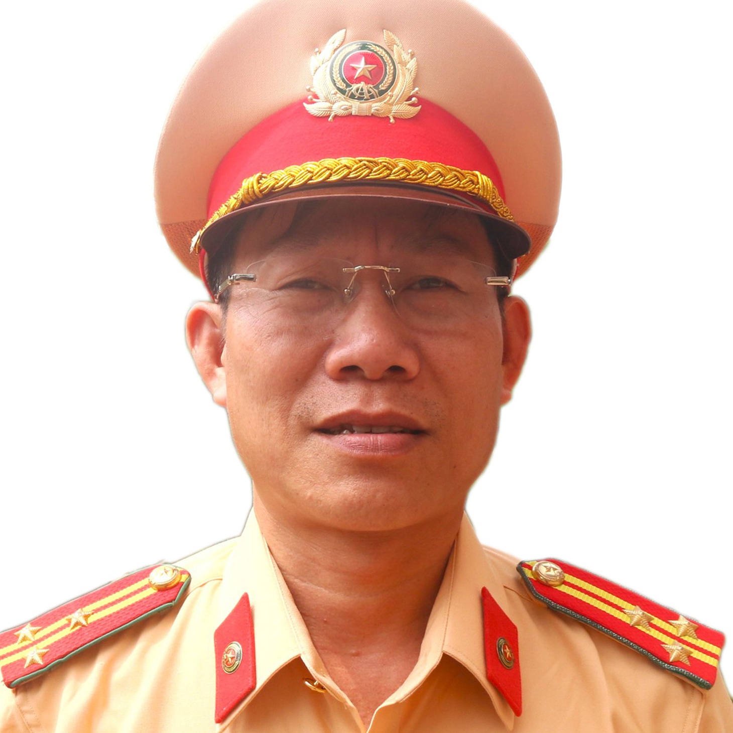 Giảm vi phạm luật giao thông nhờ camera... 'chạy bằng cơm'- Ảnh 9.