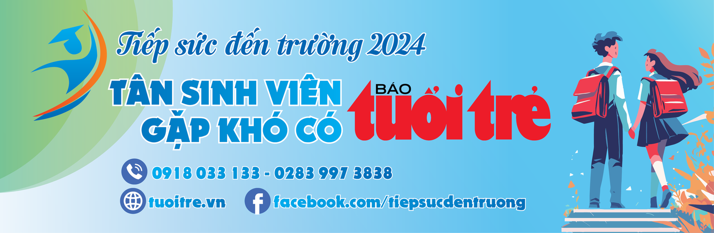 Vào đại học sau 5 năm lủi thủi trong căn nhà vắng cha mẹ - Ảnh 5.
