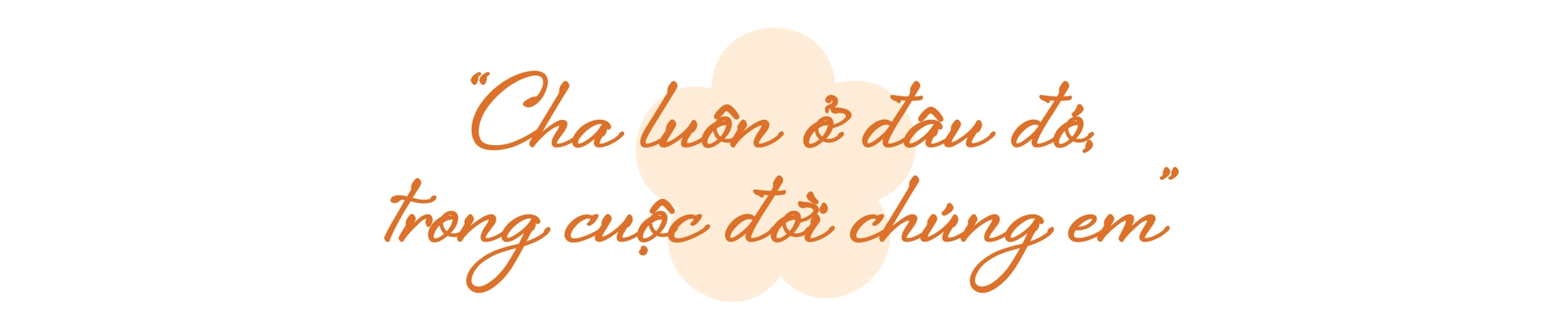 Tết của những học trò mồ côi vì đại dịch: Bờ vai còn lại gắng vun đầy - Ảnh 6.