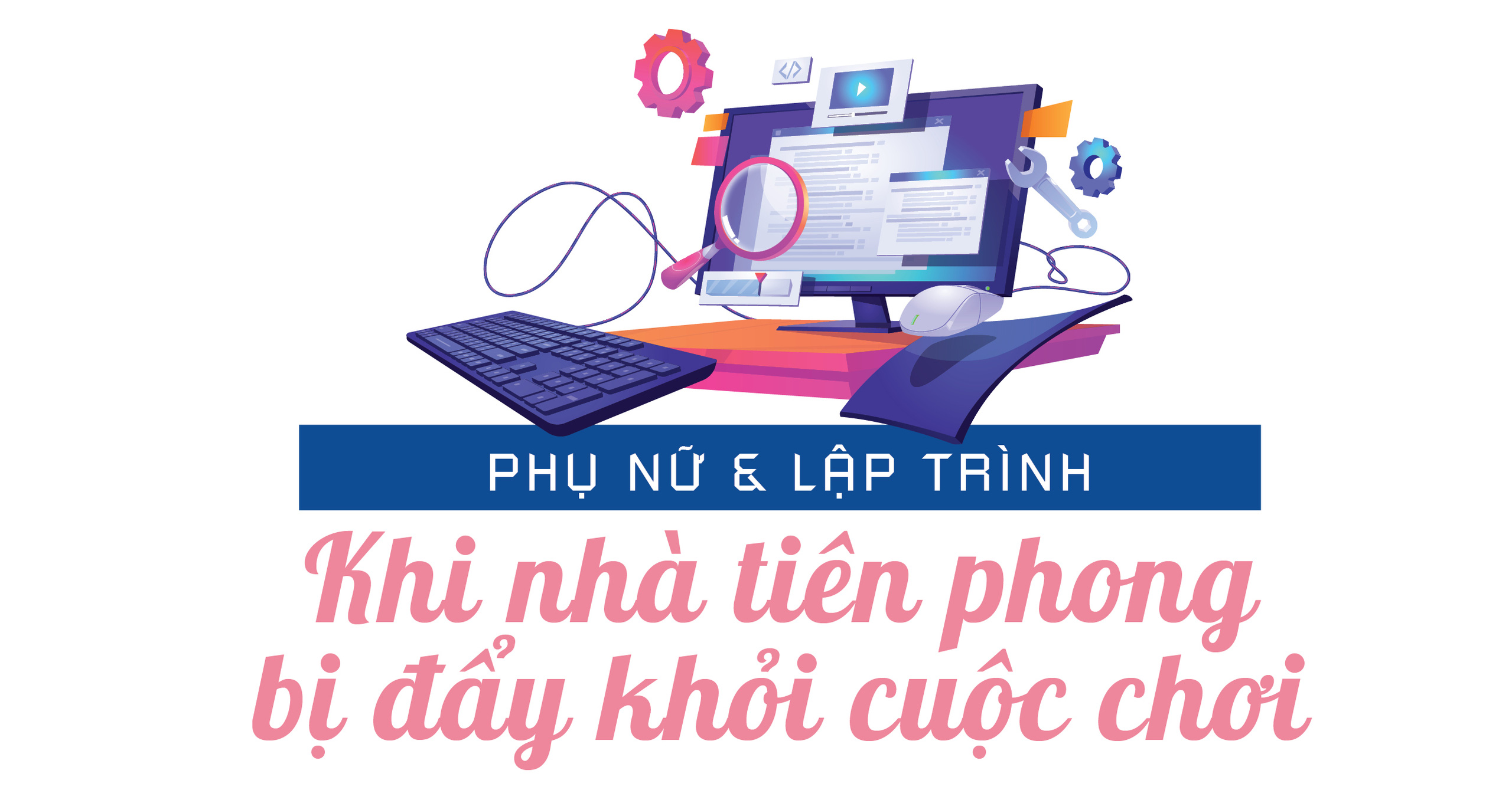 Phụ nữ làm khoa học - Ảnh 5.