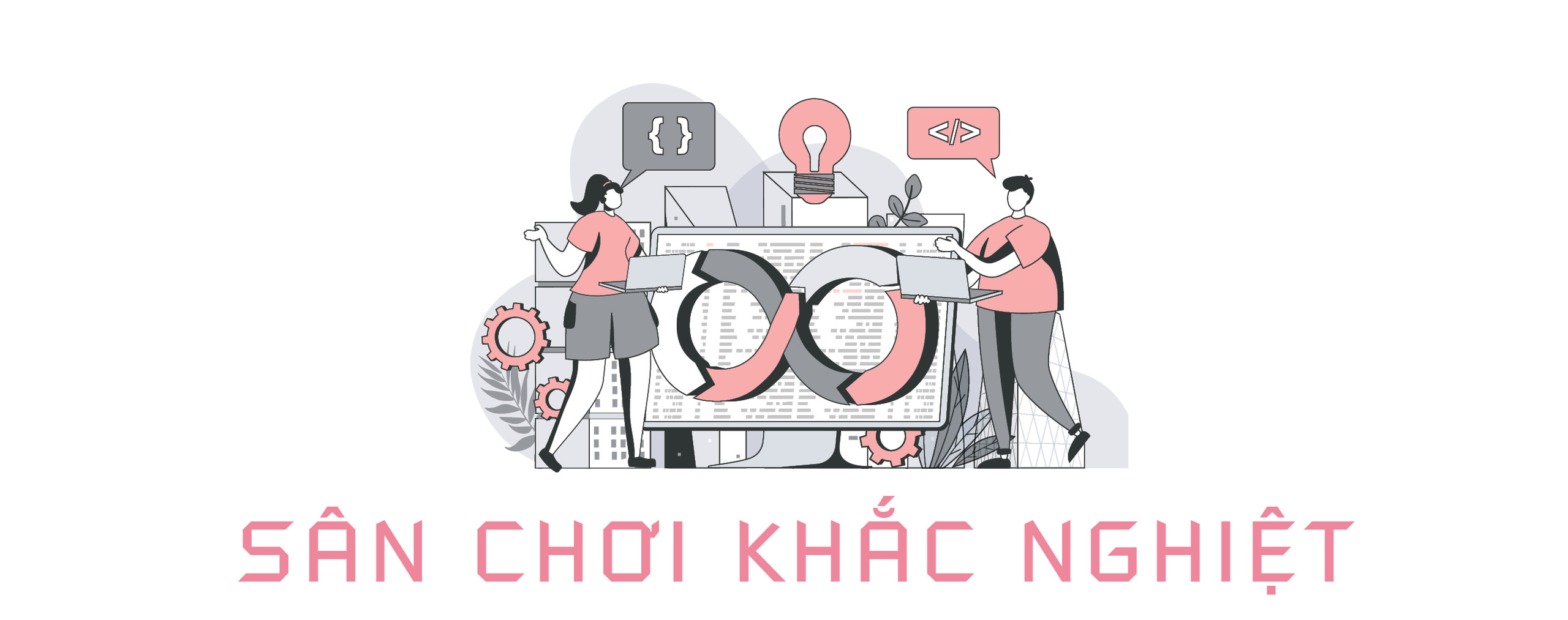 Phụ nữ làm khoa học - Ảnh 8.