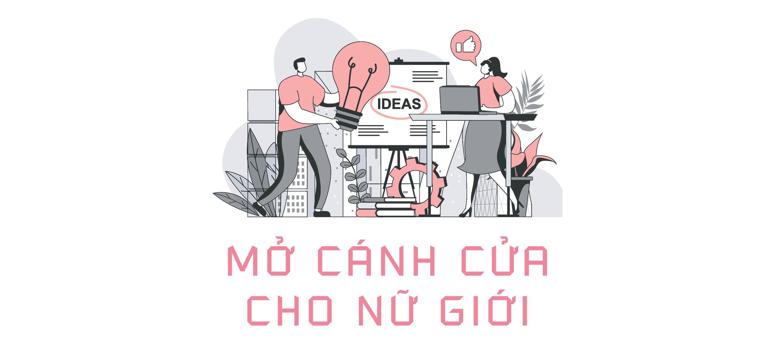 Phụ nữ làm khoa học - Ảnh 10.