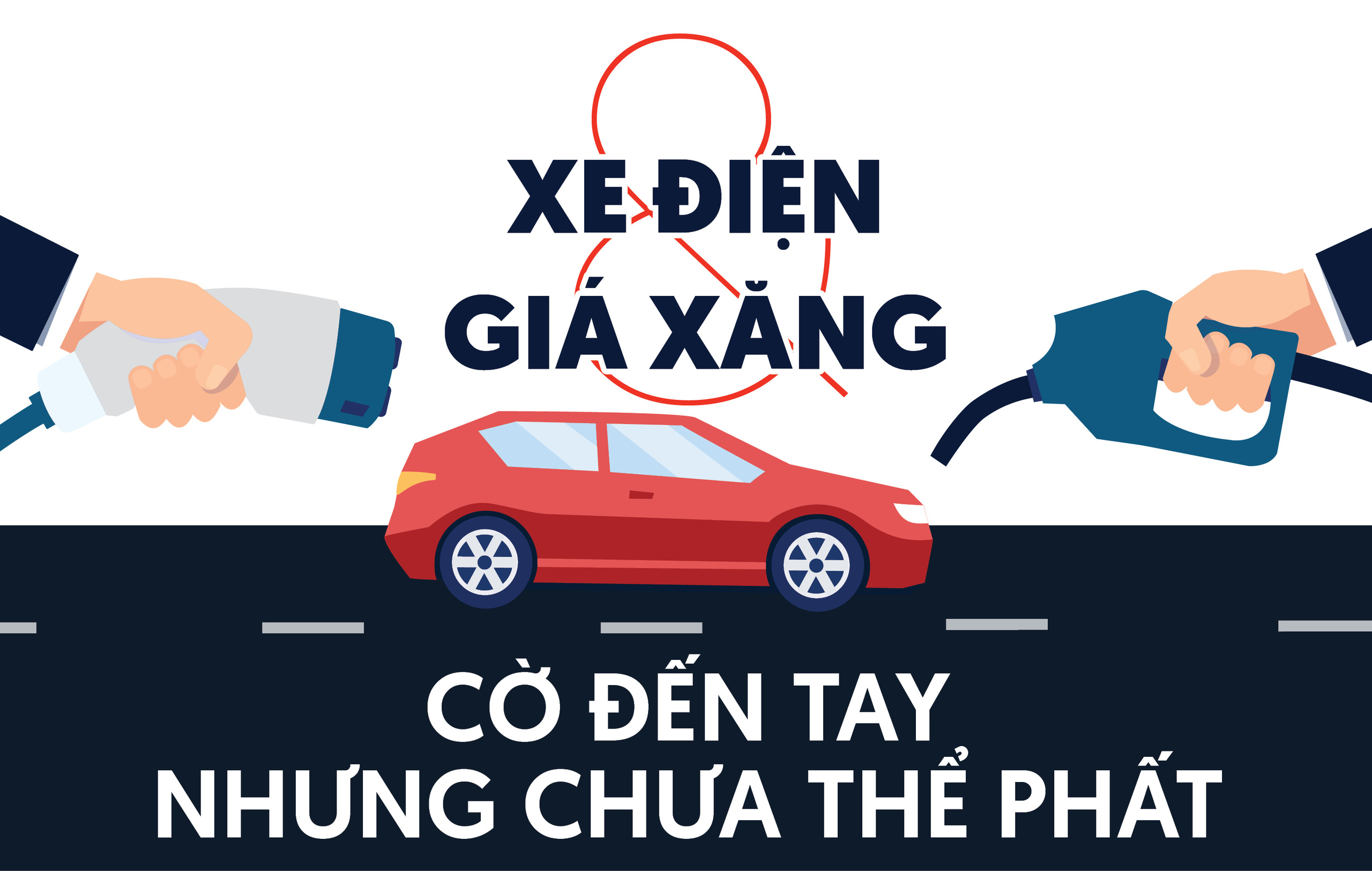 Xe điện: Hành trình thế kỷ - Ảnh 7.