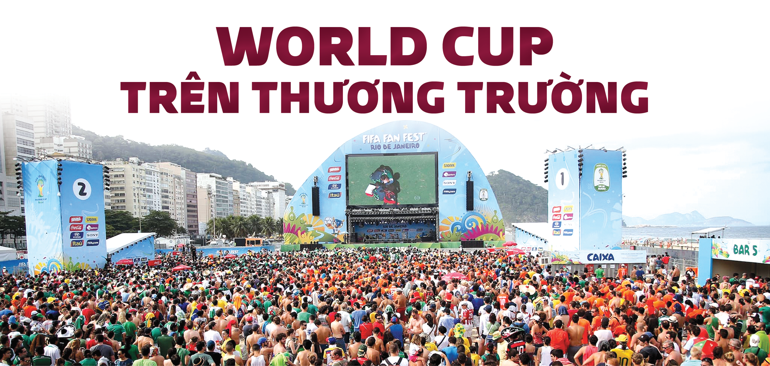 Bản quyền truyền hình World Cup 2022 tại Việt Nam - Ảnh 8.