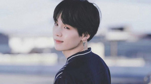 Suga (BTS) mang hơn 2 tỉ tặng bệnh nhi ung thư vào sinh nhật thứ 28