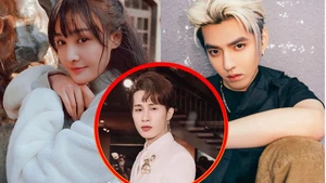 Dân mạng quyết mạnh tay, không để scandal của Jack 'chìm xuồng'