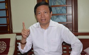 Tiến sĩ ngành quân sự 39 tuổi là người trẻ nhất được tôn vinh Trí thức tiêu biểu năm 2024  - Ảnh 2.
