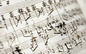 Cơn bão của Vivaldi - Ảnh 4.