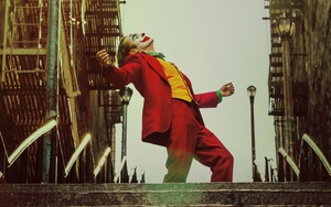 Joker: Folie à Deux và nhảy múa trên bờ vực cơn điên - Ảnh 5.