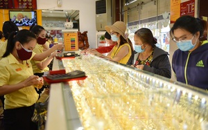 Kinh tế Đông Nam Á năm 2025 bị tác động như thế nào bởi bầu cử Mỹ? - Ảnh 6.
