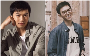 Phan Đăng Hoàng tôn vinh phụ nữ Việt tại Milan Fashion Week - Ảnh 3.