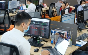 Tin tức sáng 15-11: Doanh nghiệp phải trả gần 66.000 tỉ đồng nợ trái phiếu cuối năm - Ảnh 3.