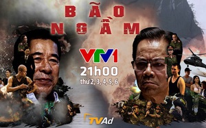 Doãn Quốc Đam xin một vai diễn ‘không có não’ trong phim Độc đạo - Ảnh 4.