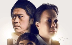 Hoài Linh mê ca cải lương - Ảnh 8.
