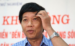 Chiêm ngưỡng tác phẩm của các tác giả được Giải thưởng Hồ Chí Minh, Giải thưởng Nhà nước năm 2022 - Ảnh 2.
