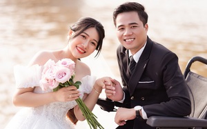 Văn hóa từ 'chiếc nôi' gia đình: Ai cũng mưu cầu hạnh phúc