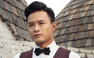 Phía Hồng Đăng và Hồ Hoài Anh lên tiếng về kết quả điều tra của tòa án Tây Ban Nha - Ảnh 4.