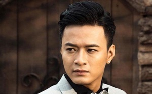 Phía Hồng Đăng và Hồ Hoài Anh lên tiếng về kết quả điều tra của tòa án Tây Ban Nha - Ảnh 3.
