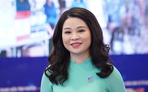 Xây dựng người Hà Nội thanh lịch văn minh phải bắt đầu từ những người trẻ  - Ảnh 5.