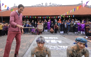 MC Diễm Quỳnh: ‘Người ta không bao giờ thất vọng vì Tết cả’ - Ảnh 4.