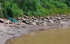 Hoãn xử kẻ giết cô gái rồi phân xác cho vào thùng xốp phi tang - Ảnh 5.