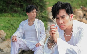 Vì sao Một vòng Việt Nam của Đông Thiên Đức được hàng chục triệu khán giả mê? - Ảnh 3.