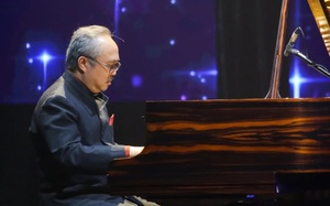 Chỉ có quý tộc, người giàu mới chơi piano? - Ảnh 2.