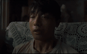Phá địa ngục: trạm cuối đời người - Ảnh 4.