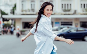 Nửa tháng, ca sĩ Hiền Thục ra tới 3 MV - Ảnh 3.