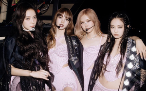 YG liệu có giữ được gà chiến BLACKPINK trước tin đồn tan rã?