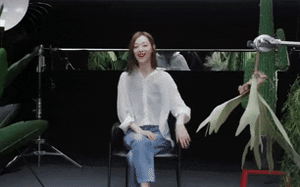 Sao K-pop đơn độc chiến đấu với bệnh trầm cảm - Ảnh 9.
