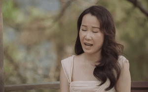 Hát nhạc Giáng Son, Thanh Lam, Tùng Dương và Hà Trần phải leo lên nóc nhà mà hát - Ảnh 3.