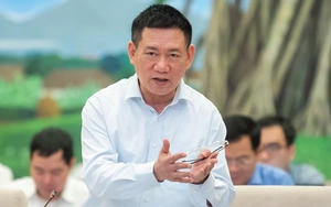 Rút 50% bảo hiểm xã hội một lần liệu bao lâu được rút phần còn lại?