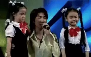 Nguyễn Phi Hùng: Thành công của mỗi người luôn có người thầy bên cạnh