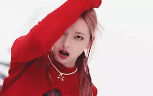 Màn ra mắt của Baby Monster gây tranh cãi vì thua xa BlackPink