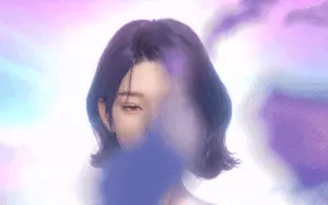 AI và thần tượng ảo đang đe dọa tương lai K-pop?
