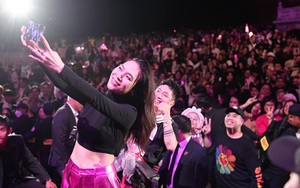 Phan Mạnh Quỳnh, Bùi Công Nam và các ca nhạc sĩ tài năng từ Sing My Song - Ảnh 3.