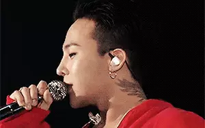 Big Bang bùng nổ, Aespa và Seventeen thắng giải Daesang tại MAMA 2024 - Ảnh 3.