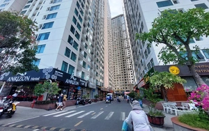 Y án tù với cựu phó giám đốc Sở, bác kháng cáo tại 2 dự án ở Nha Trang - Ảnh 3.