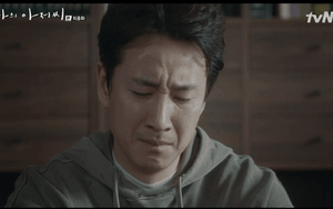 Truyền thông Hàn công bố thư tuyệt mệnh của tài tử Ký sinh trùng Lee Sun Kyun