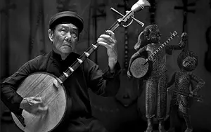 Di tích lò gốm Hưng Lợi xuống cấp, lăng Trương Tấn Bửu không cho tham quan? - Ảnh 3.