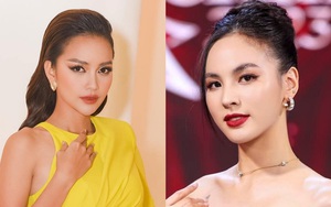 Lại tranh chấp tên gọi cuộc thi hoa hậu, lần này là Hoa hậu Biển Việt Nam - Ảnh 2.