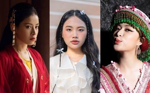 50 năm văn học Việt Nam có đỉnh cao chưa? - Ảnh 2.