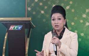 NGÀY TẾT LẮNG ĐỌNG CÙNG NHỮNG CÂU VỌNG CỔ - Ảnh 4.
