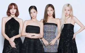 Hà Nội chấp thuận cho tổ chức show BLACKPINK vào 29 và 30-7