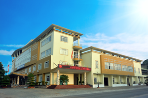 Chi cổ tức tiền mặt: Một công ty trả 120%, ‘đại gia’ xăng dầu bỏ ra nghìn tỉ đồng