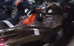 Hàng giả lên TikTok Shop, Shopee, Lazada, Tiki: Truy quét như bắt bóng trong đêm! - Ảnh 10.