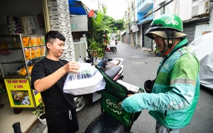 Ẩm thực Phú Yên gói trọn trong gian bếp bà nội: nào là bánh xèo, cơm gà, bánh hỏi lòng heo - Ảnh 6.