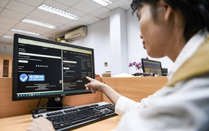 Công ty sách First News kiện Shopee vì sách giả, sách lậu - Ảnh 2.