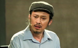 Hoài Linh mê ca cải lương - Ảnh 6.